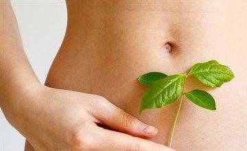 Цистит у жінок ефективне лікування народними засобами