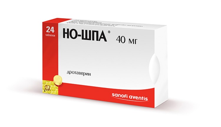 Цистит у жінок – симптоми і лікування. Дізнайтеся, як правильно діагностувати цистит у жінок (в тому числі хронічний), і яке лікування ефективно в домашніх умовах. – Автор Катерина Данилова Цистит у жінок – симптоми і лікування. Дізнайтеся, як правильно діагностувати цистит у жінок (в тому числі хронічний), і яке лікування ефективно в домашніх умовах. – Автор Катерина Данилова