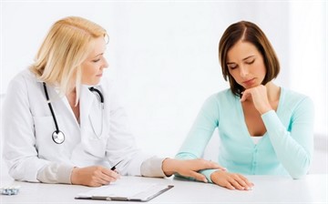 Цистит у жінок – симптоми і лікування. Дізнайтеся, як правильно діагностувати цистит у жінок (в тому числі хронічний), і яке лікування ефективно в домашніх умовах. – Автор Катерина Данилова