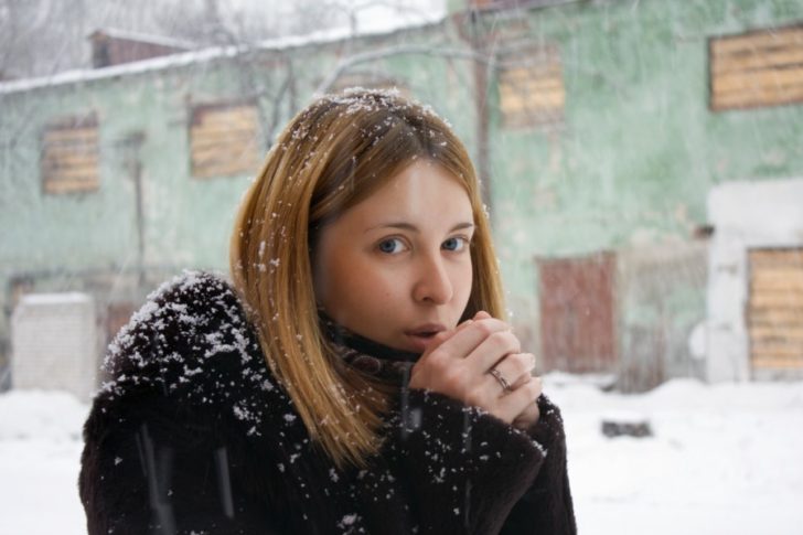 Цистит у жінок симптоми і лікування в домашніх умовах, як і чим лікувати захворювання, як швидко зняти напад циститу. Цистит у жінок симптоми і лікування в домашніх умовах, як і чим лікувати захворювання, як швидко зняти напад циститу.
