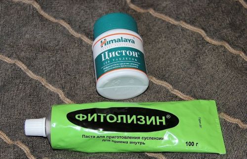 Цистит у жінок симптоми і лікування в домашніх умовах, як і чим лікувати захворювання, як швидко зняти напад циститу. Цистит у жінок симптоми і лікування в домашніх умовах, як і чим лікувати захворювання, як швидко зняти напад циститу.