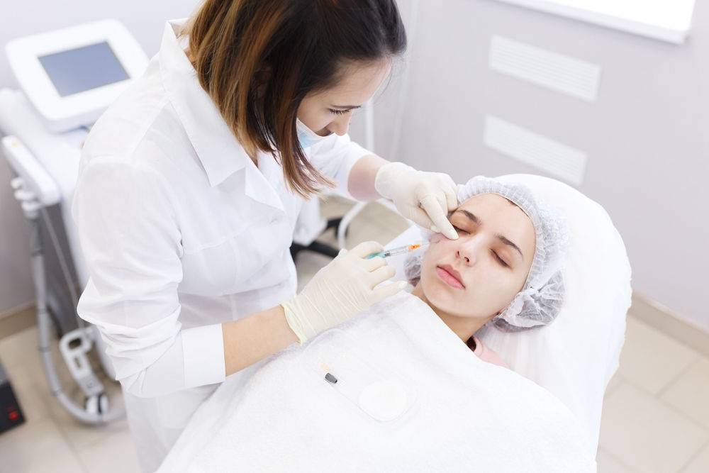 Цистит у жінок симптоми і лікування Журнал Медікал