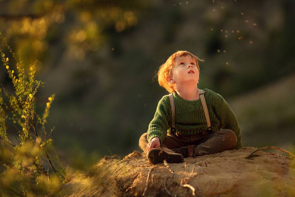 Цистит у жінок симптоми і лікування Журнал Медікал