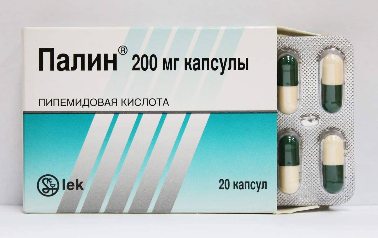 Цистит у жінок з кров’ю лікування