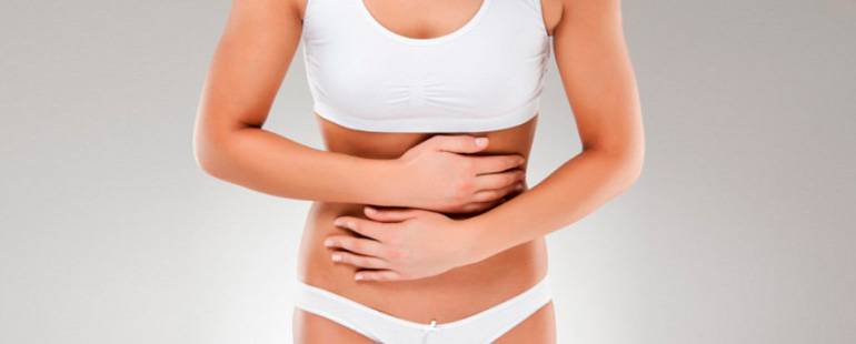 Цистит і затримка місячних є взаємозв’язок