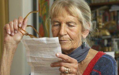 Цистон при циститі – інструкція по застосуванню Цистон при циститі – інструкція по застосуванню