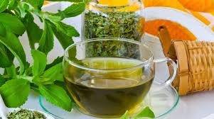 Дієта при циститі – що можна і чого не можна? Меню дієти