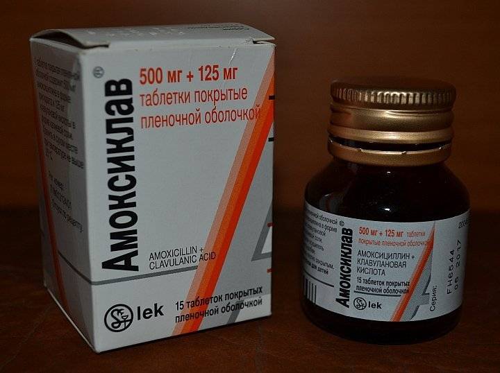 Дієта при циститі у жінок що не можна і що можна їсти