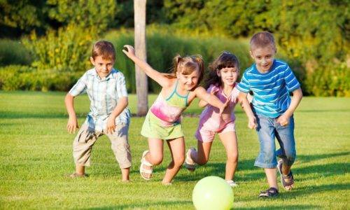 Допомагає при циститі бруснивер?