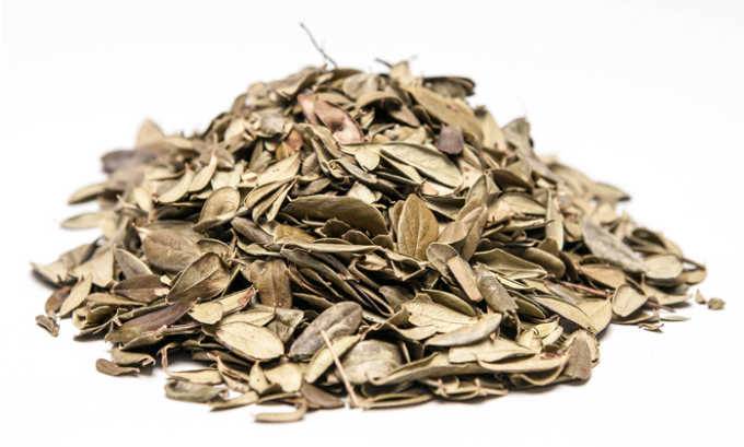 Допомагає при циститі бруснивер?