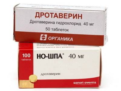 Допоможіть підібрати курс лікування проти циститу