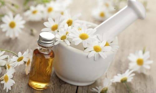 Ефективні таблетки від циститу для вагітних Ефективні таблетки від циститу для вагітних