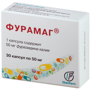Ефективні засоби лікування циститу у жінок