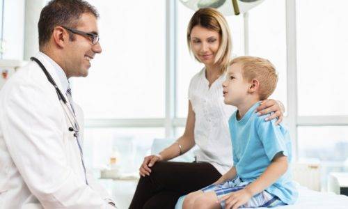 Гострий цистит симптоми діагностика гострий цистит у дітей лікування