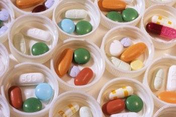 Хронічний цистит і пієлонефрит не допомагають антибіотики