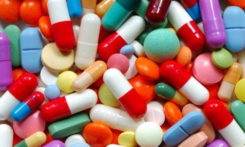 Лікування циститу без антибіотиків ЛечимПочку Лікування циститу без антибіотиків ЛечимПочку