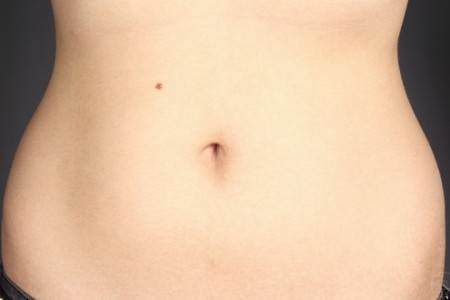 Лікування циститу при вагітності на ранніх термінах Лікування циститу при вагітності на ранніх термінах