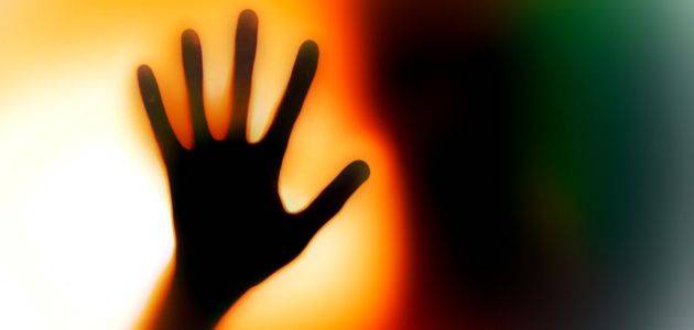 Лікування циститу при вагітності на ранніх термінах Лікування циститу при вагітності на ранніх термінах