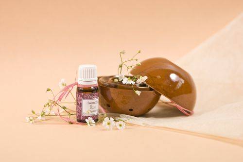 Лікування циститу при вагітності на ранніх термінах Лікування циститу при вагітності на ранніх термінах