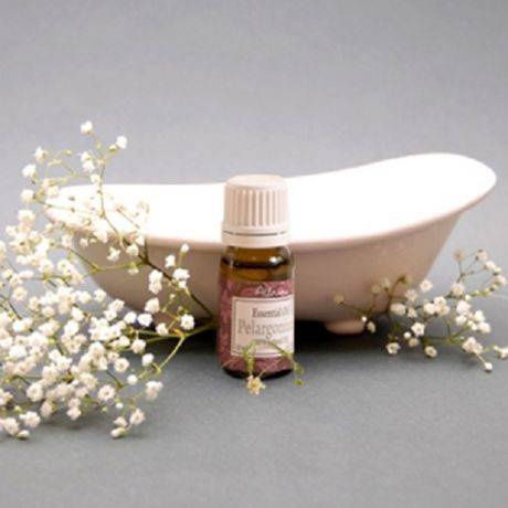 Лікування циститу при вагітності на ранніх термінах Лікування циститу при вагітності на ранніх термінах