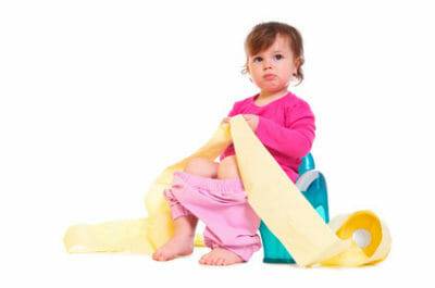 Лікування циститу у дітей в домашніх умовах