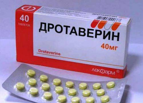 Лікування циститу у жінок – як собі допомогти в домашніх умовах Лікування циститу у жінок – як собі допомогти в домашніх умовах