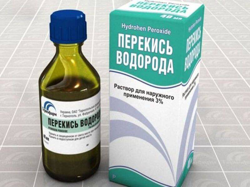Лікування циститу за допомогою аюрведи