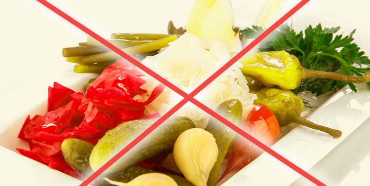Лікування пієлонефриту і циститу народними засобами