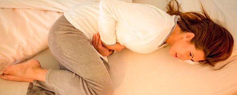 Мірамістин при лікуванні циститу Лікування циститу