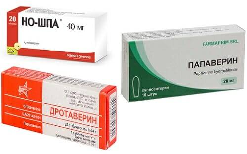 Мазь від циститу список кращих препаратів