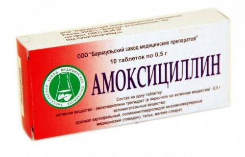 Мазь від циститу список кращих препаратів