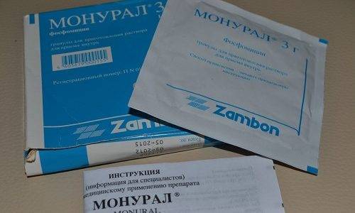 Методи лікування і профілактика циститу Методи лікування і профілактика циститу