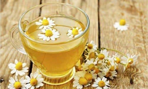 Методи лікування і профілактика циститу Методи лікування і профілактика циститу
