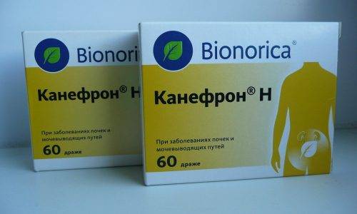 Методи лікування і профілактика циститу Методи лікування і профілактика циститу