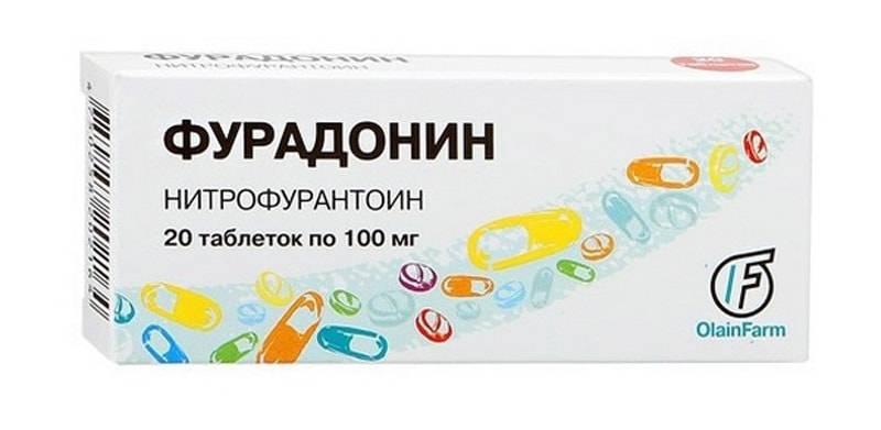 Методи швидкого позбавлення від циститу