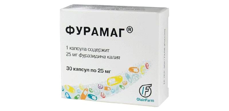 Методи швидкого позбавлення від циститу