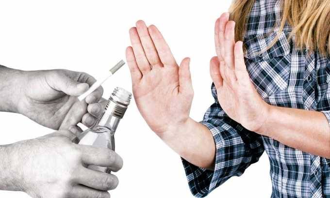 Молочниця і цистит одночасно Молочниця і цистит одночасно