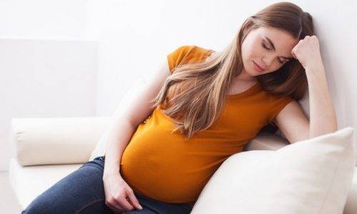 Молочниця і цистит одночасно Молочниця і цистит одночасно