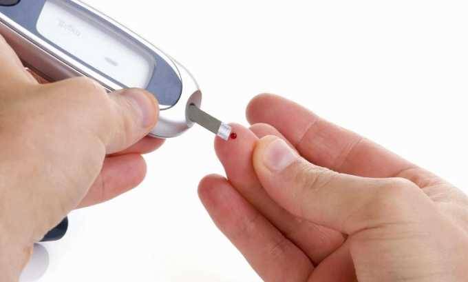 Молочниця і цистит одночасно Молочниця і цистит одночасно