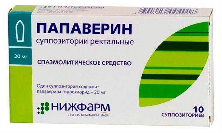 Може бути цистит на нервовому грунті симптоми Може бути цистит на нервовому грунті симптоми