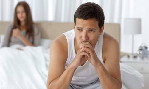 Може бути цистит від сексу ? Секс при циститі