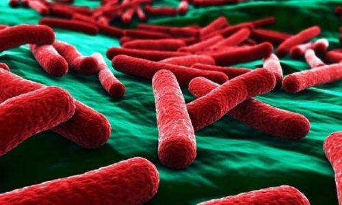 Може бути цистит від сексу ? Секс при циститі