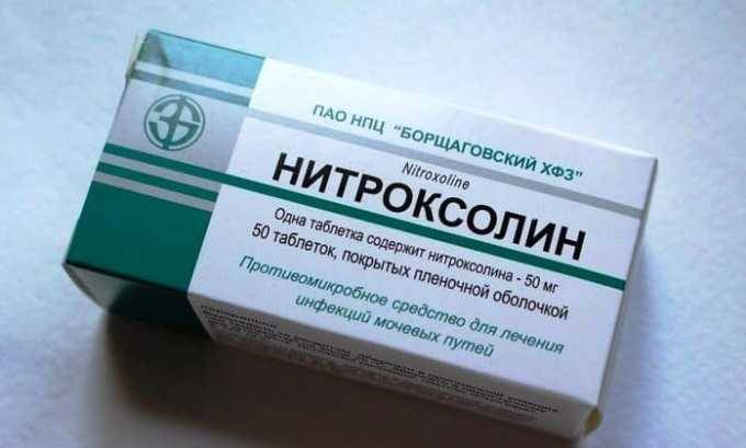 Може цистит пройти сам Нирки Може цистит пройти сам Нирки