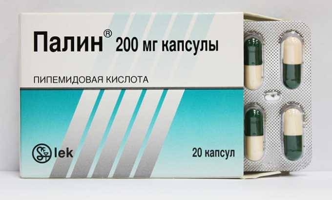 Може цистит пройти сам Нирки Може цистит пройти сам Нирки