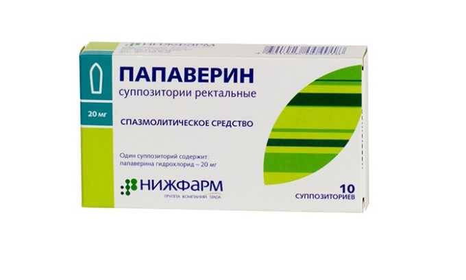 Може цистит пройти сам Нирки Може цистит пройти сам Нирки