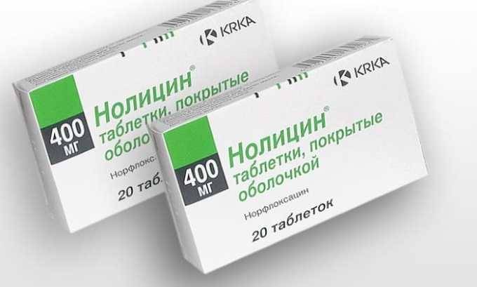 Може цистит пройти сам Нирки Може цистит пройти сам Нирки