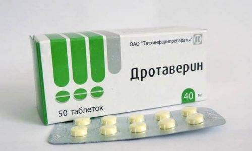 Може цистит пройти сам Нирки Може цистит пройти сам Нирки