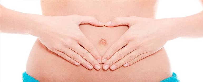 Може з’явитися цистит на ранніх термінах вагітності