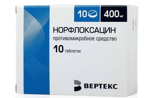 Чи можна алкоголь під час циститу