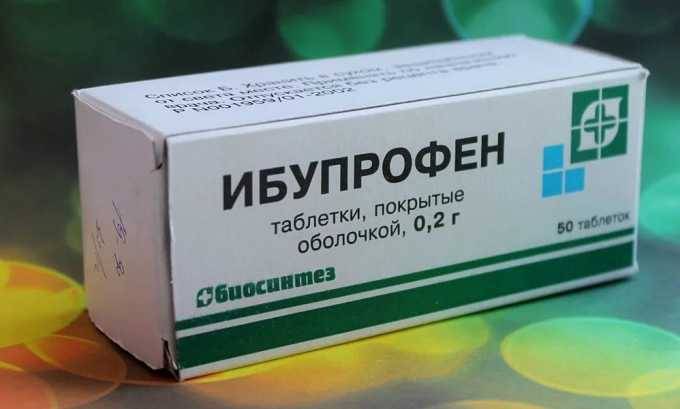 Чи можна алкоголь під час циститу
